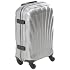 Samsonite Cosmolite Spinner 55/