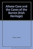 Aillwee Cave and the Caves of the Burren