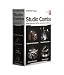 Propellerhead Studio Combo