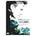 Search : Young Adam ( Young Adam ) [ NON-USA FORMAT, PAL, Reg.2 Import - Great Britain ]