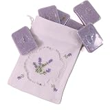 french soaps