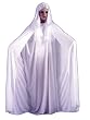 Gossamer Ghost Costume Theatrical Costume