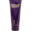 Women's Passion by Elizabeth Taylor Body Lotion - 6.8 oz.