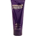 Women's Passion by Elizabeth Taylor Body Lotion - 6.8 oz.
