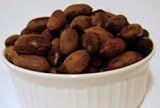3 LBS Alabama Natural Organic RAW Fresh Harvested IN SHELL FEBRUARY 2012 Whole Pecans in the Shell 3 Pounds