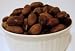 "FAHTERS DAY GIFT" IN-SHELL PECANS (3 POUNDS) FRESH CROP ALABAMA FEBRUARY 2012