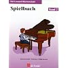 Hal Leonard Klavierschule, Spielbuch Bd.2 Hal Leonard Klavierschule, Spielbuch Bd.2
