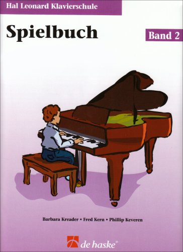 Spielbuch