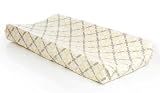 Melrose Changing Pad Cover