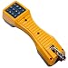 Fluke Networks 19800009 TS19 Test Set with ABN