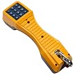 Fluke Networks 19800009 TS19 Test Set with ABN