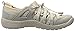 BareTraps Women's Polla Fashion Sneaker