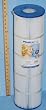 Pool Filter Cartridge Pleatco PA106 Replaces Unicel C-7488/Filbur FC-1226/Hayward C-4025