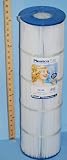 Pleatco PA106 Replacement Cartridge for Hayward SwimClear C-4025, 1 Cartridge