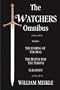 The Watchers Omnibus
