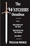 The Watchers Omnibus
