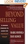 Beyond Selling Value: A Proven Process to Avoid the Vendor Trap