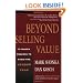 Beyond Selling Value: A Proven Process to Avoid the Vendor Trap