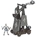 Toys : Narnia Prince Caspian- Battle Catapult Playset