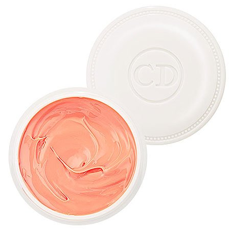 Creme Abricot Fortifying Cream 0.35 Ounce