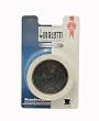 Bialetti Replacement Gasket & Filter for 10 Cup Espresso Maker
