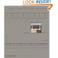 Renzo Piano Building Workshop – Volume 1