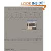 Renzo Piano Building Workshop: Complete Works : Vol 1