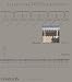 Renzo Piano Building Workshop - Volume 1