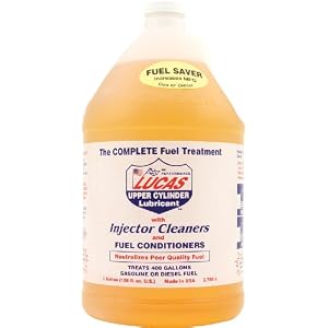 Lucas-10013-Fuel-Treatment-1-Gallon