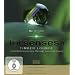 Forsenses II - Timber Lounge/A Fascinating Journey through Nature & Sound [Blu-ray]