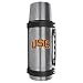 USC Trojans NCAA Insulated Bottle