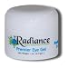 Radiance Herbal Anti-Wrinkle Premier Eye Gel for Men & Women + Sensitive Skin