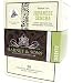 Harney & Sons Fine Teas Japanese Sencha - 20 Wrapped Sachets