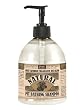 Simple Solution Natural Pet Bathing Shampoo Sweet Almond, 16-Ounce