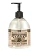Simple Solution Natural Pet Bathing Shampoo Sweet Almond, 16-Ounce