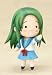 Nendoroid: 83 Melancholy of Haruhi Suzumiya Churuya-san PVC Figure_s-3