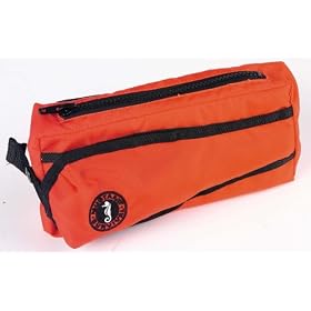 Click here to buy Mustang Utility Pouch for Inflatable PFD's.