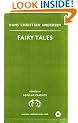 Fairy Tales (Penguin Popular Classics)
