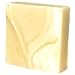Banjo Maid Ginger Old Time Hand Made Craft Soap