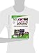 Echo 2eme Edition - Cahier Personnel D'apprentissage + Cd-audio + Livre-web Niveau A2 (French Edition)