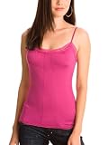 Guess - GUESS Bonita Camisole