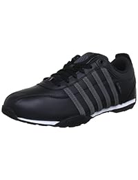 K-Swiss ARVEE 1.5 - 