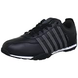 K-Swiss Arvee 1.5 Fashion Trainer