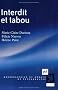 Interdit et tabou