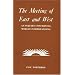 Meeting of East and West: An Inquiry Concerning World Understanding