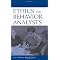 Applied Behavior Analysis