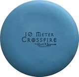 Quest AT 10-Meter Crossfire 170-175g