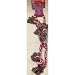 Pet Supplies : 3-RING ROPE TUG / 220G SLEEVE