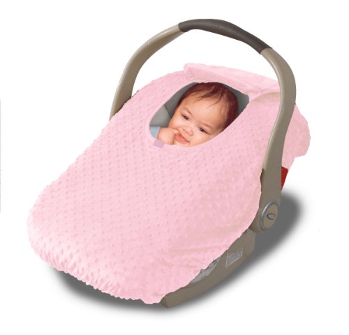 jolly jumper weather safe stroller cover