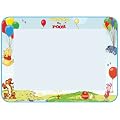 Aquadoodle - T71968 - Loisir Cr�atif - Tapis Winnie l' ourson